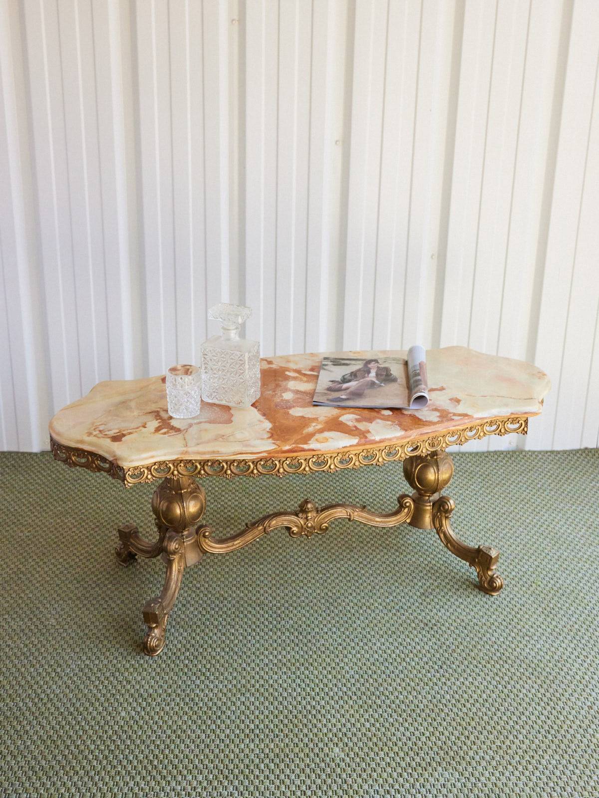 leonie-table-basse-marbre-1097-2