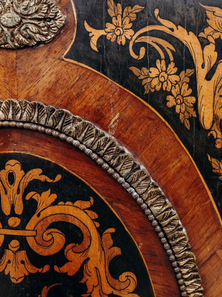 gilbert-buffet-bois-688-6