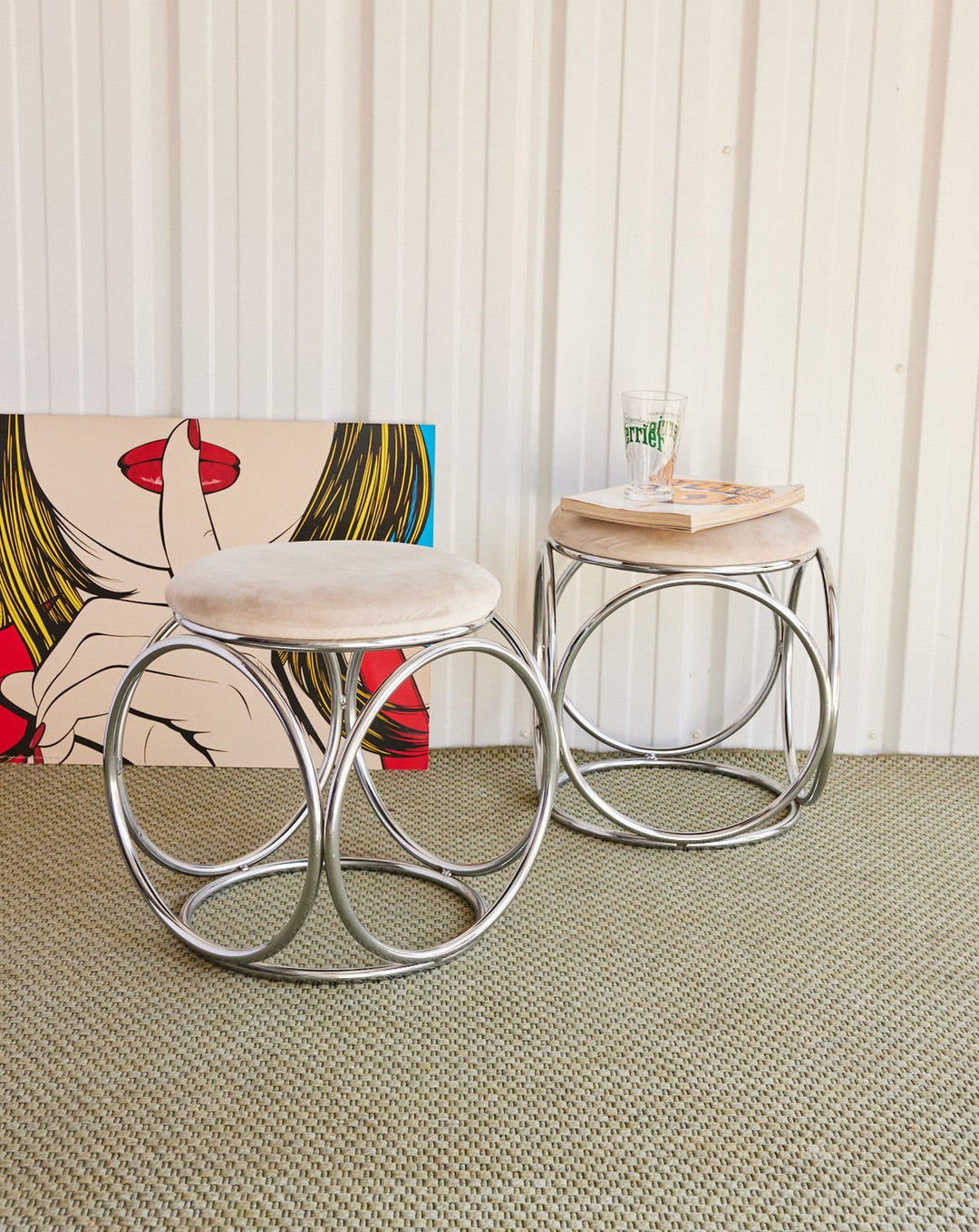 axel-tabouret-chrome-716-1