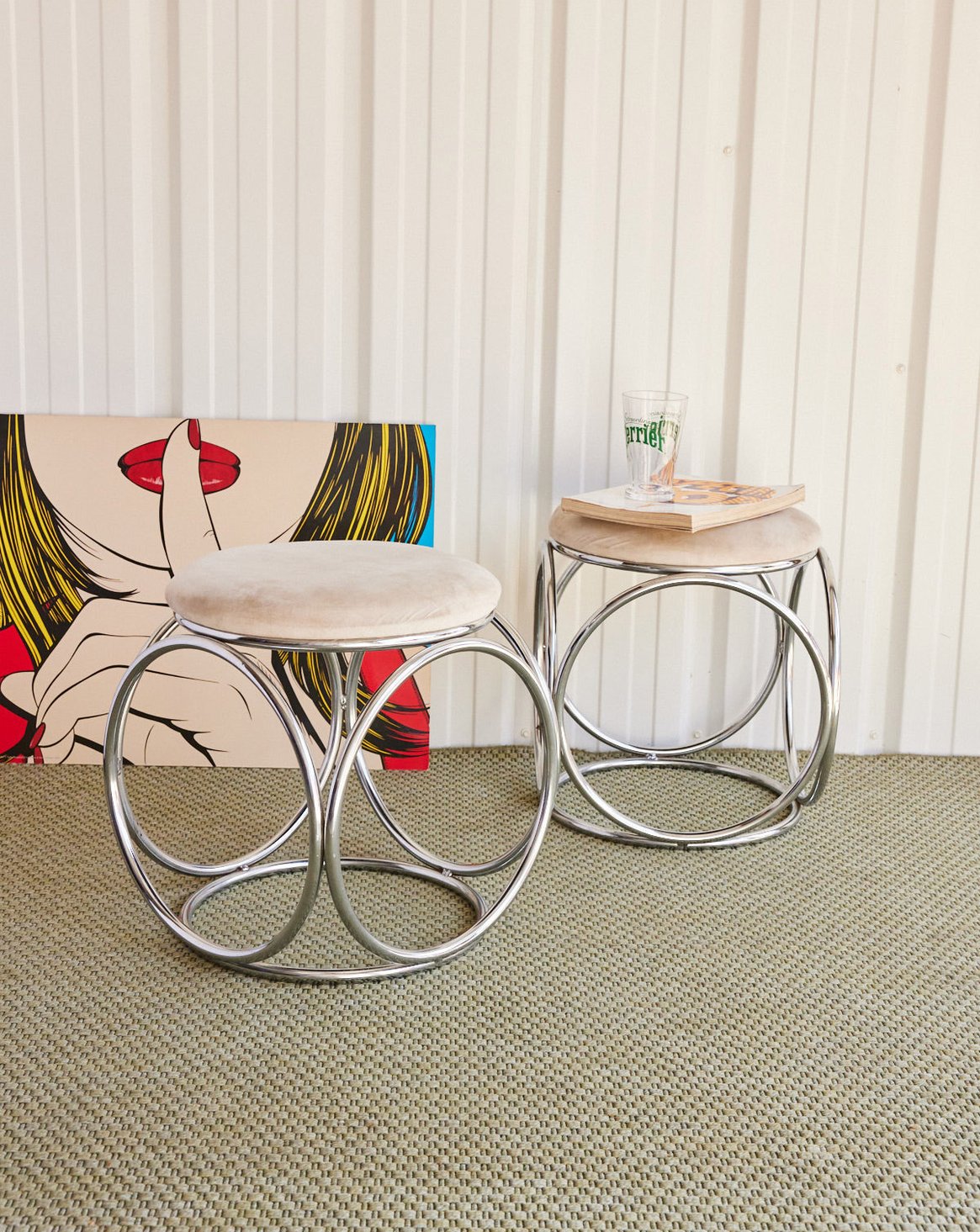 axel-tabouret-chrome-716-1