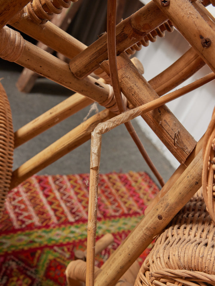 alix-decoration-rotin-627-8