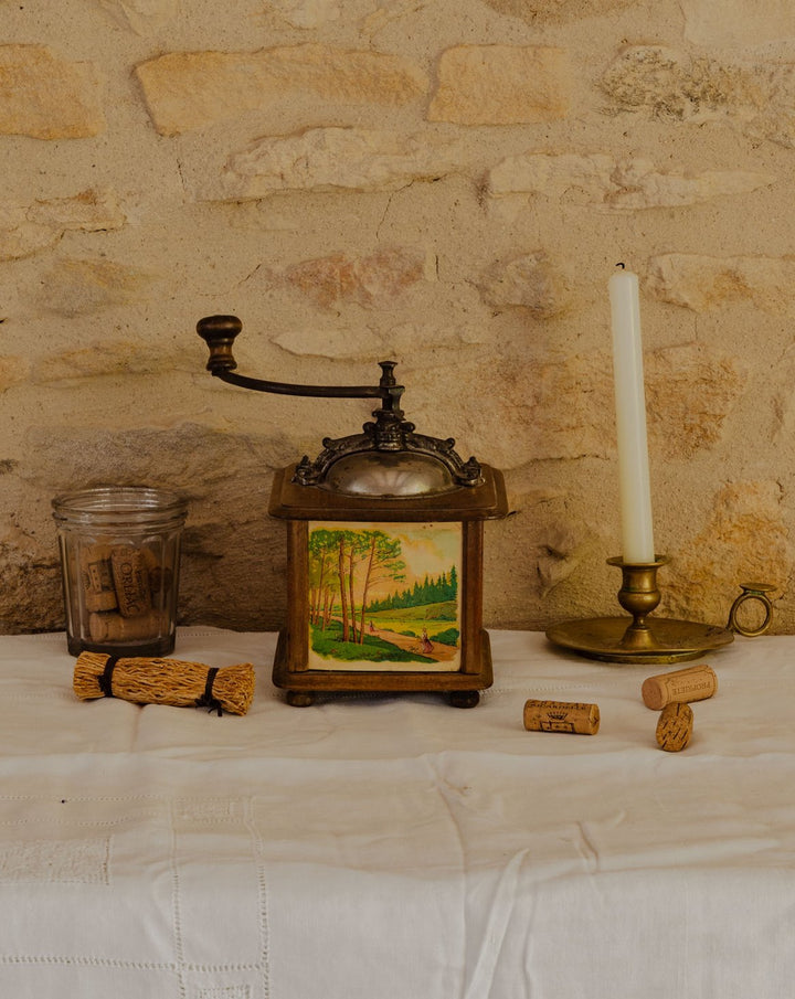 alix-decoration-bois-1055-1