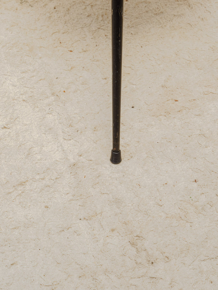 alma-chaise-metal-1675-6