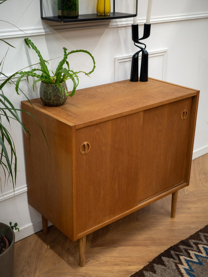 gustave-buffet-bois-445-7