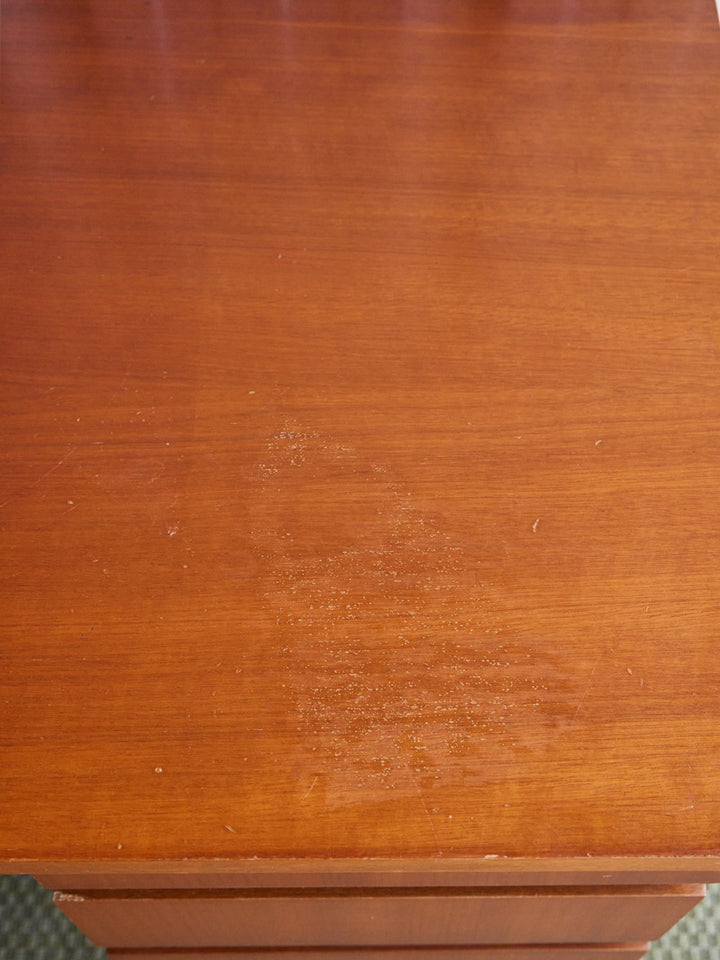 yvan-bureau-bois-549-9