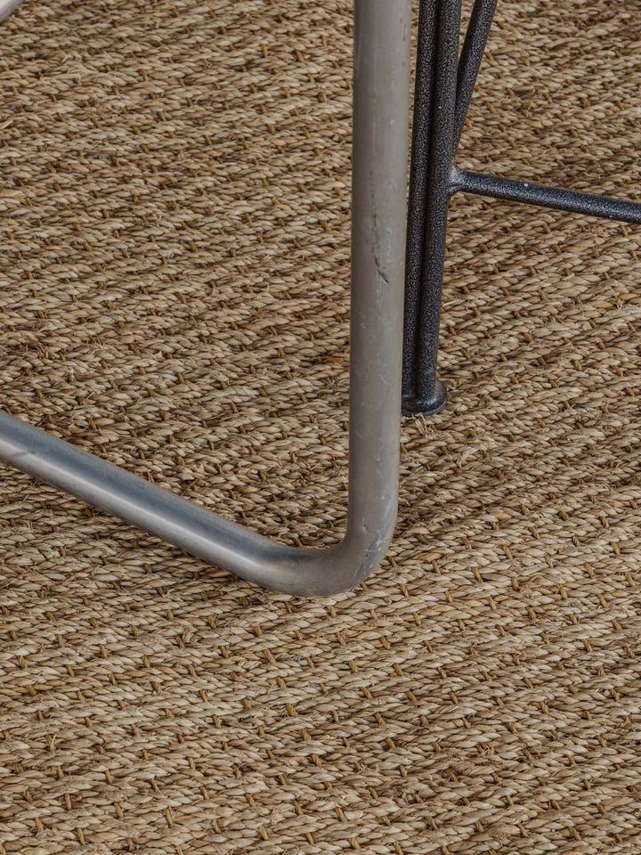 donna-table-basse-chrome-788-9