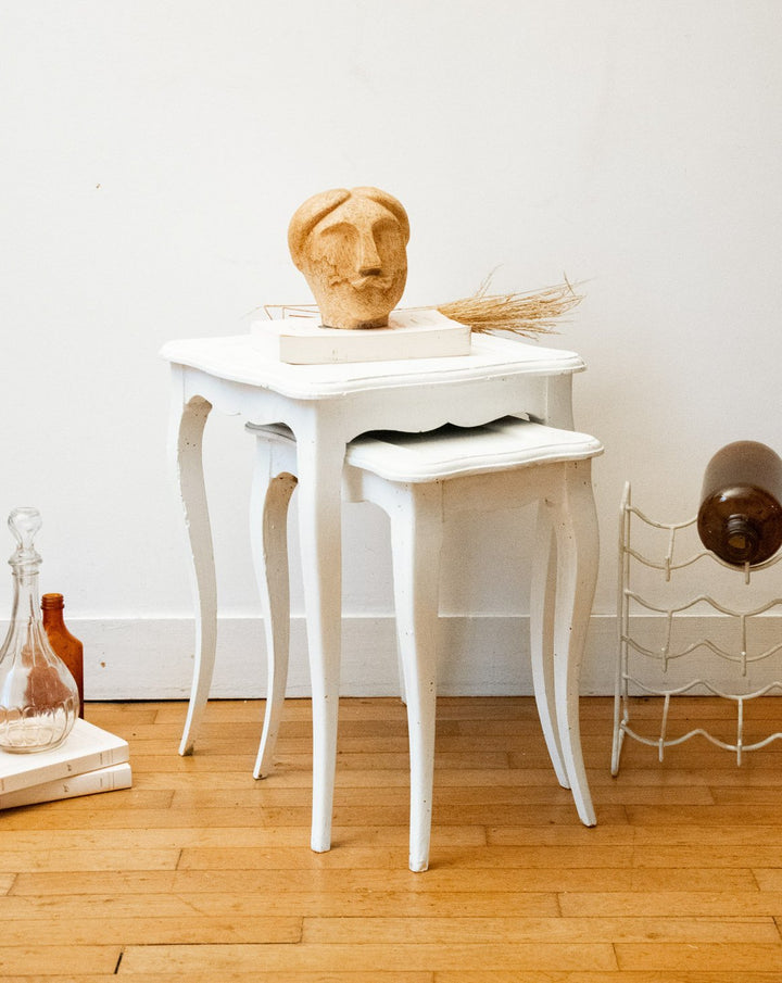 barbara-table-gigogne-bois-111-1