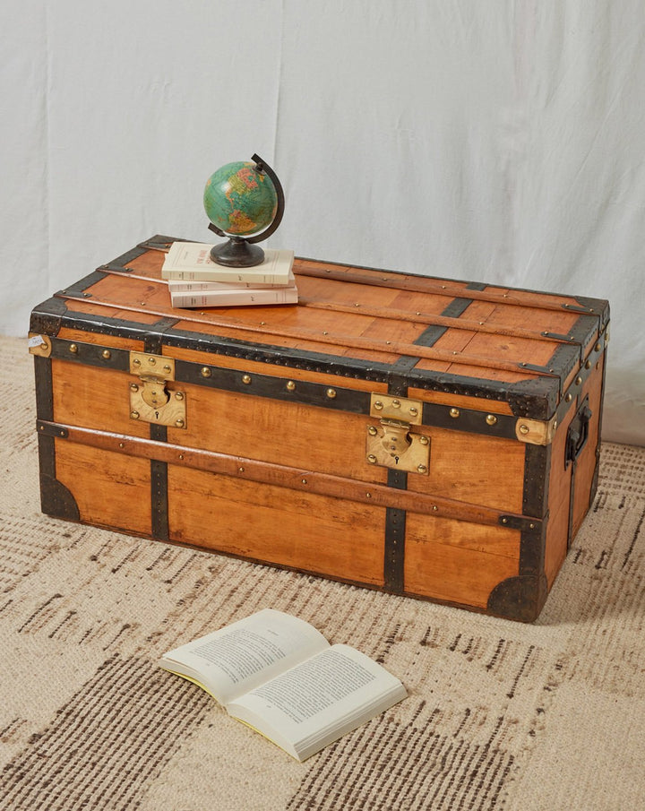 lucienne-malle-bois-235-1