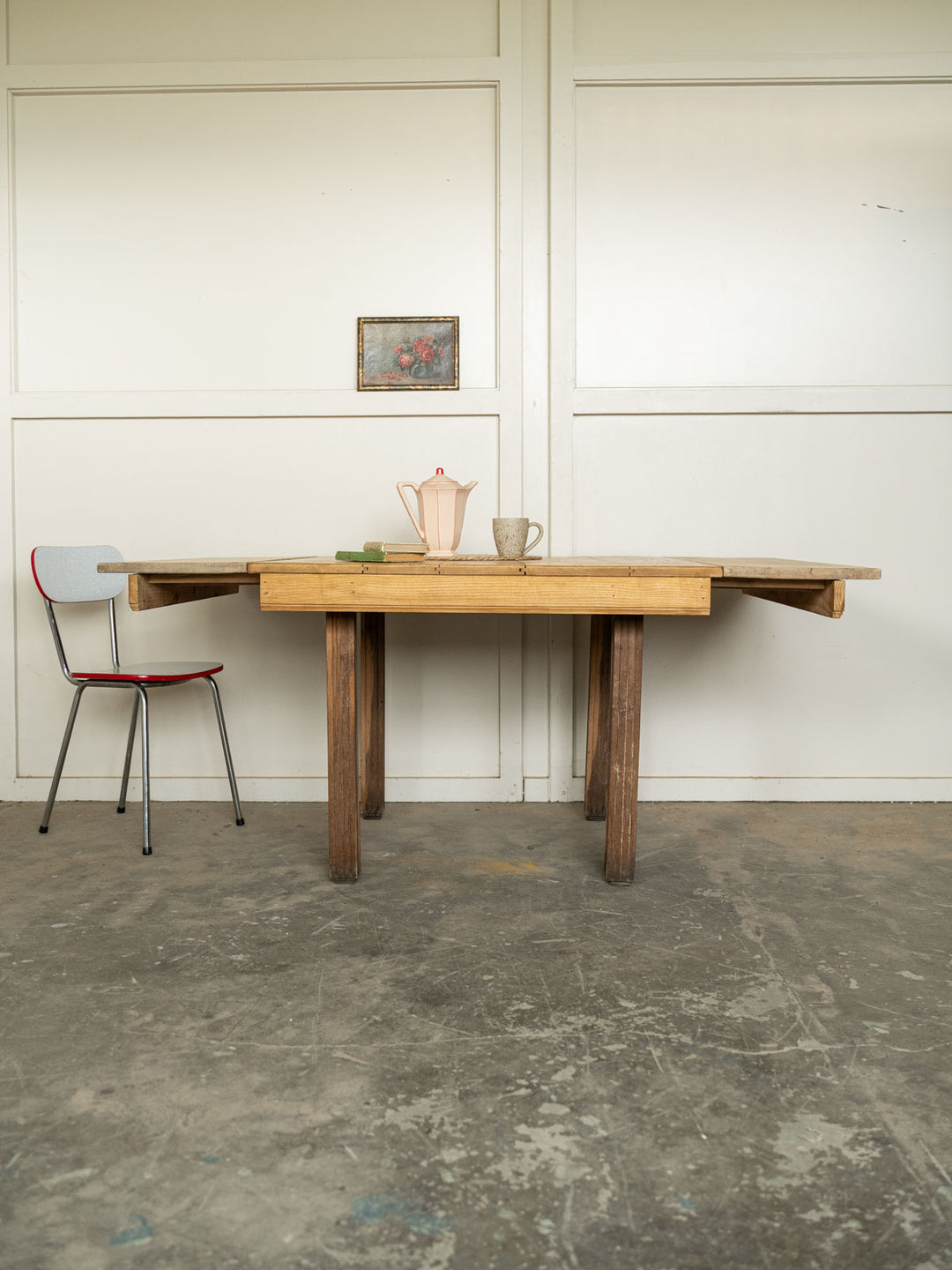 romy-table-a-manger-bois-1568-5