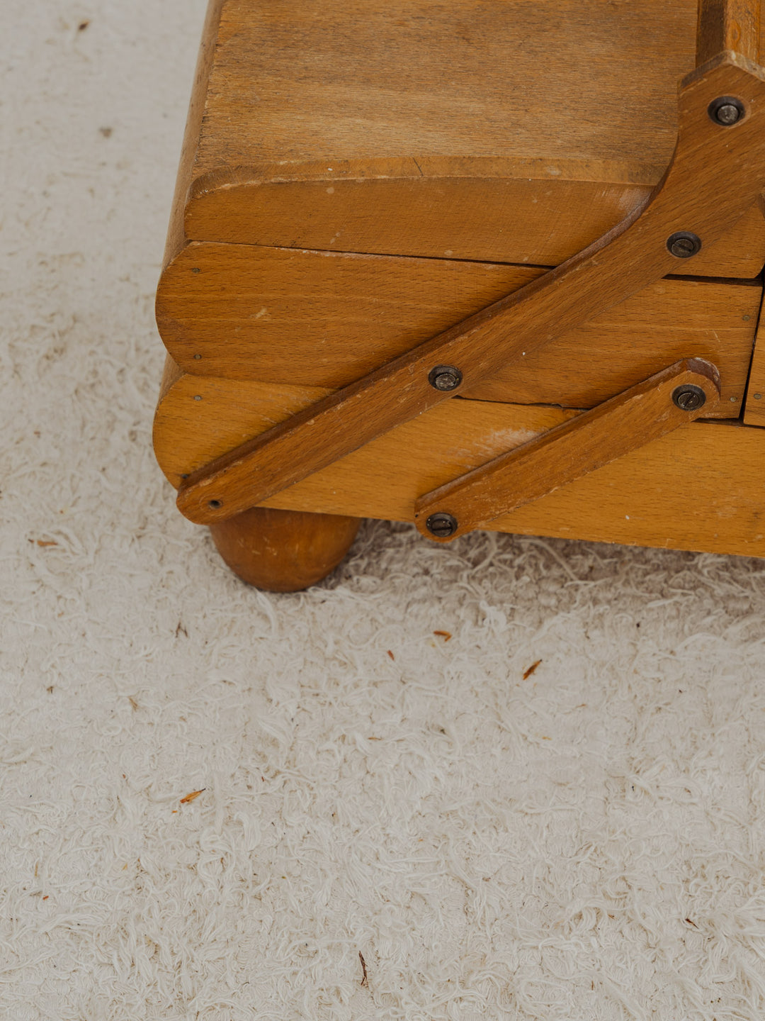 brigitte-travailleuse-bois-339-8