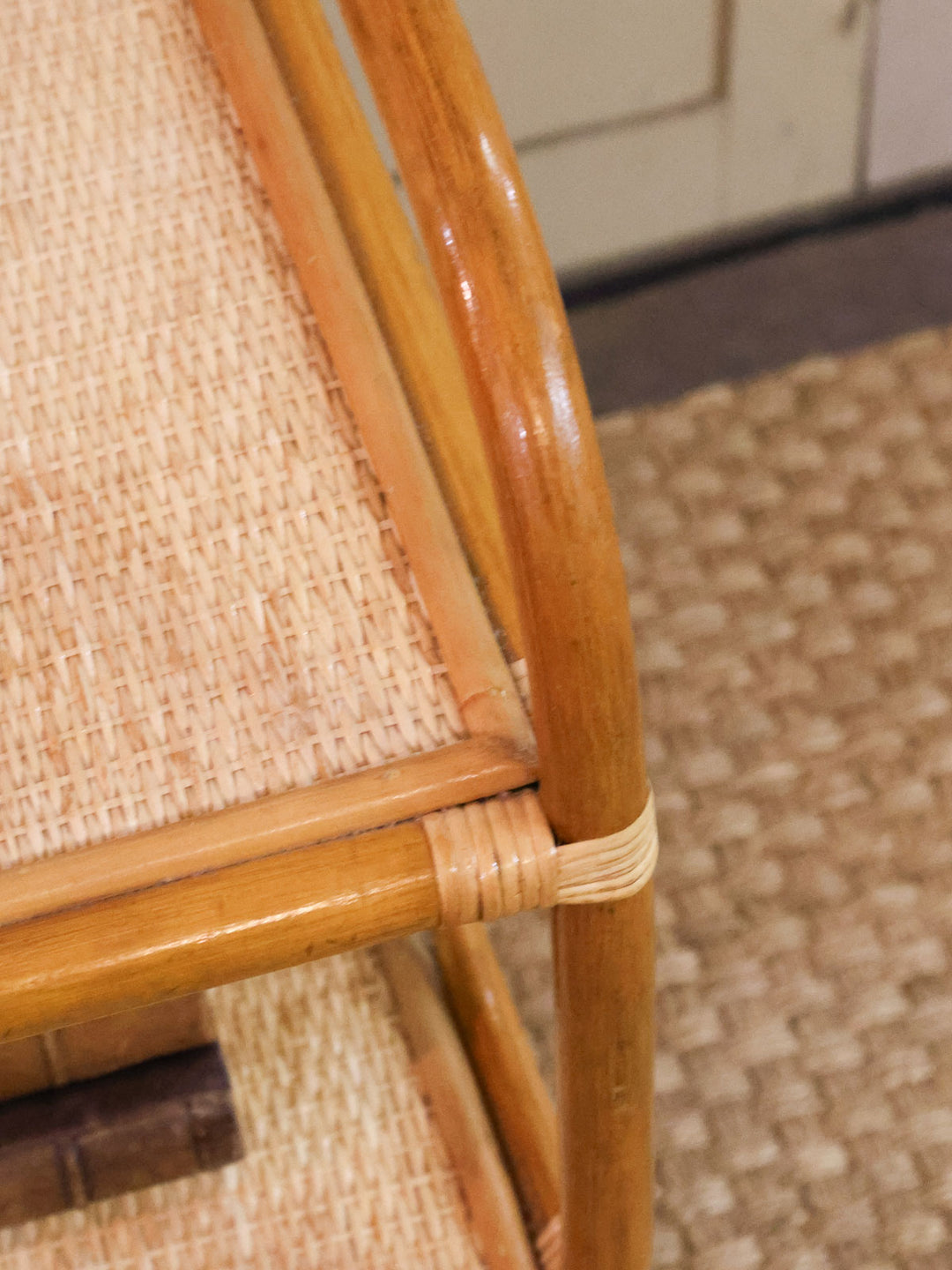 gaëlle-etagere-rotin-722-5