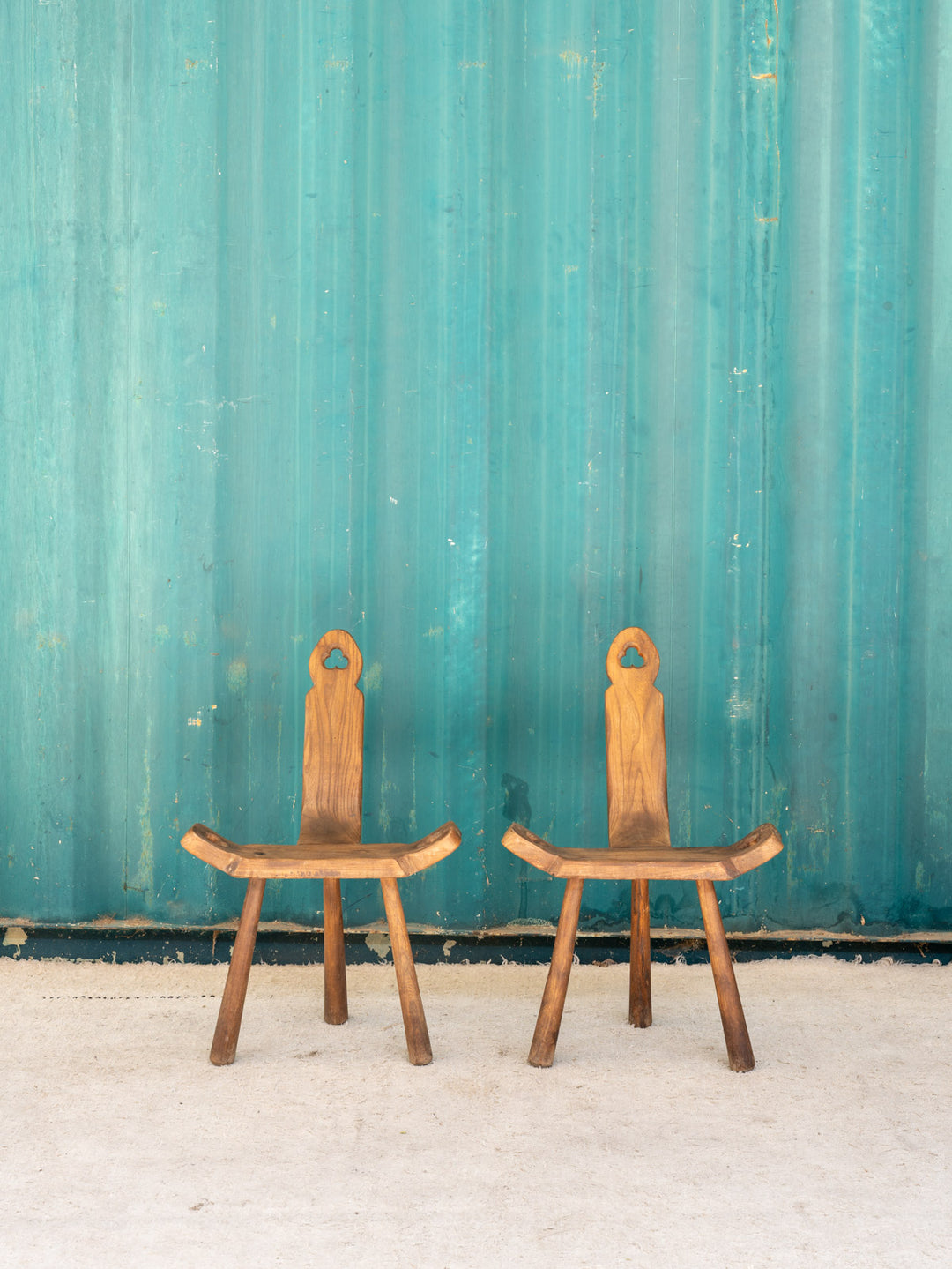 claude-chaise-bois-1411-5