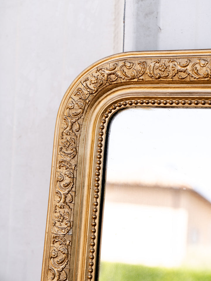 georges-miroir-bois-1340-5