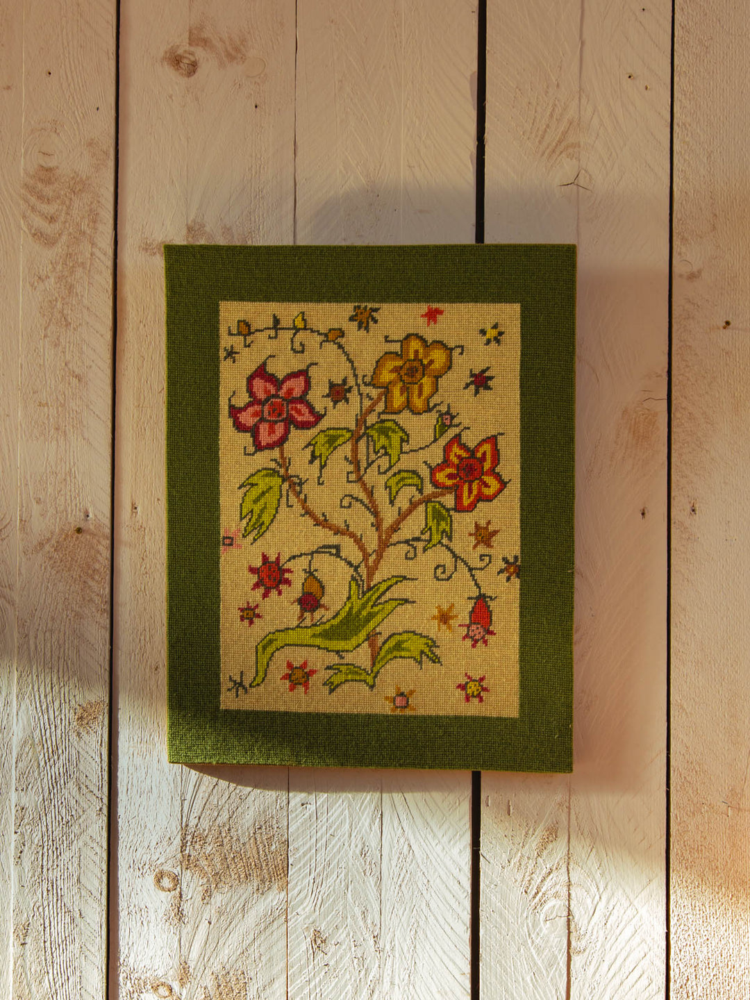 nina-toile-tissu-312-2