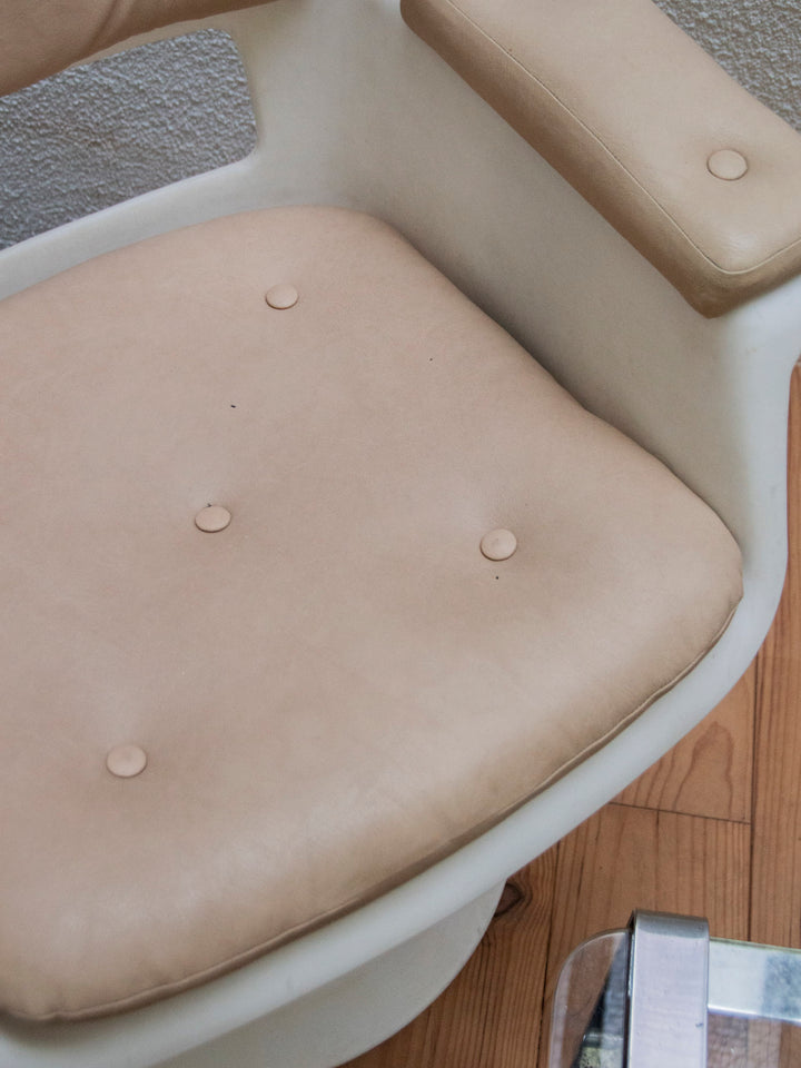 jakob-fauteuil-skai-704-6