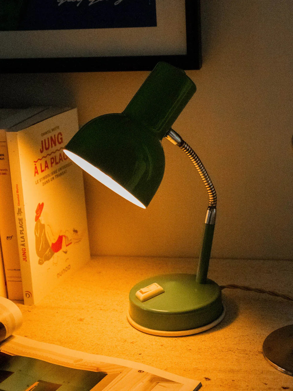 julia-lampe-à-poser-metal-705-2