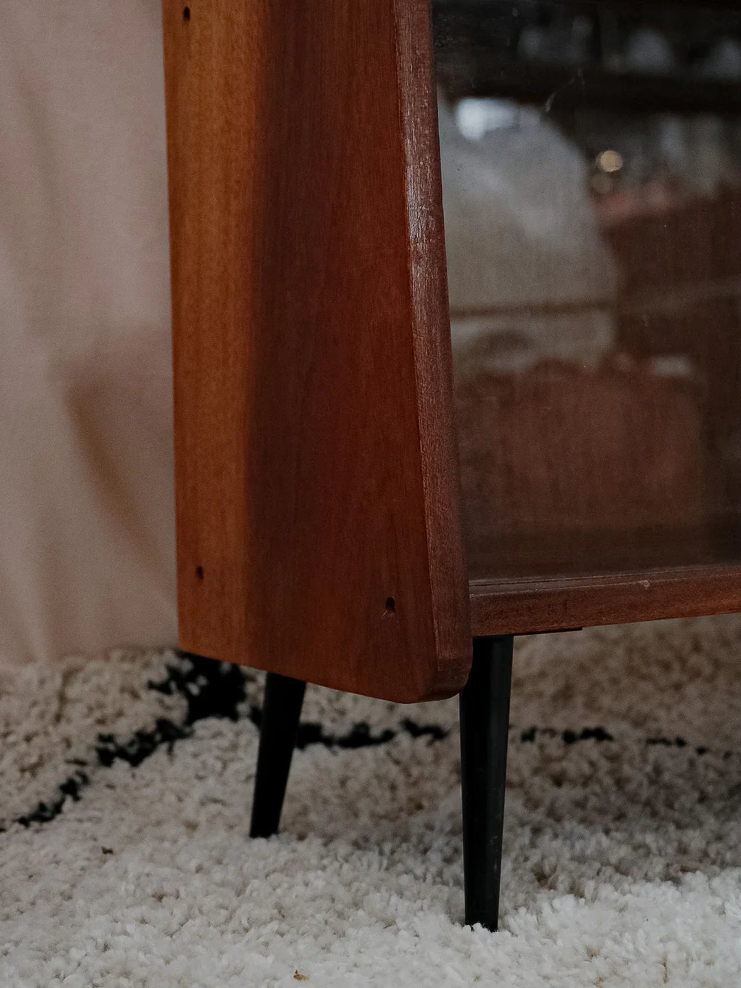 madeleine-bibliotheque-acajou-692-9