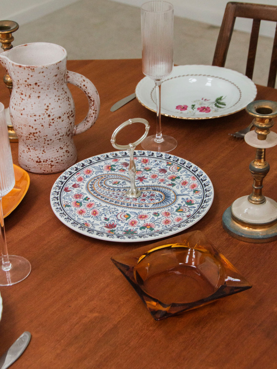 antoinette-assiette-vintage-ceramique-212-3