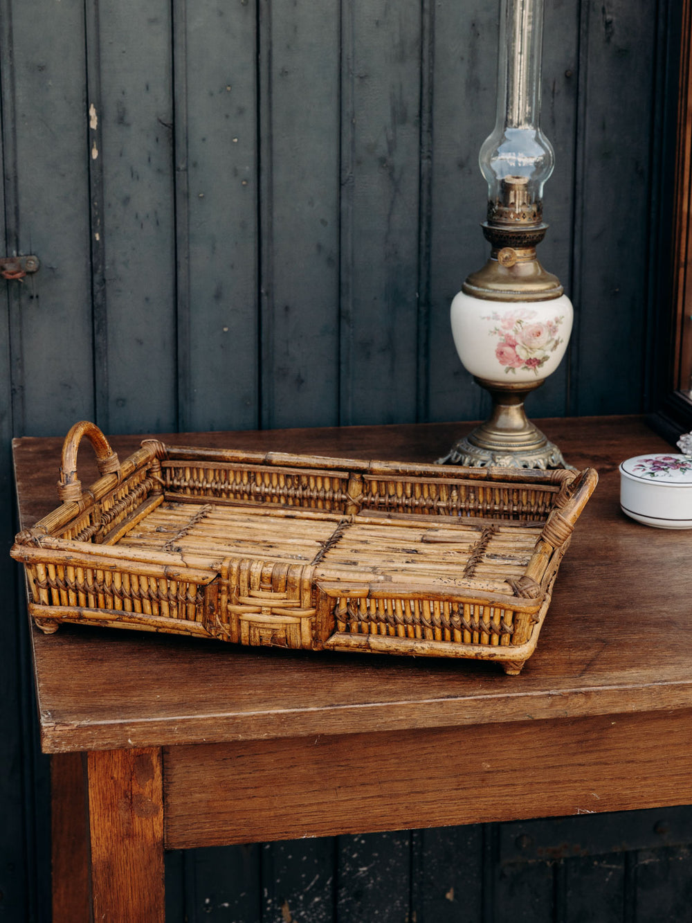 marcel-plateau-rotin-150-2