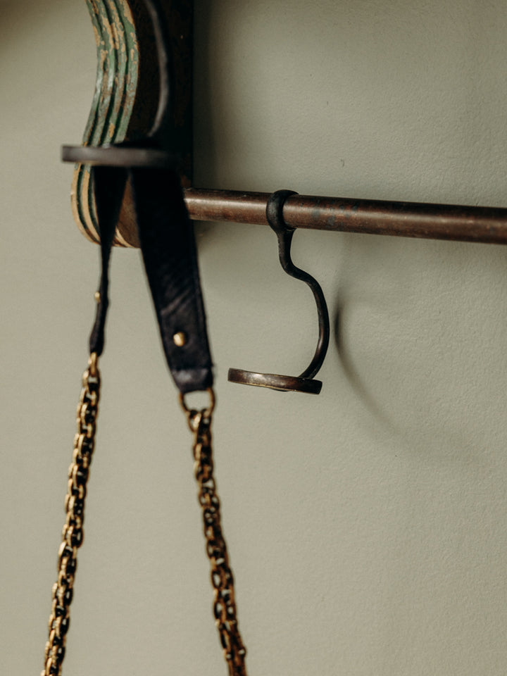 max-porte-manteau-bois-297-6