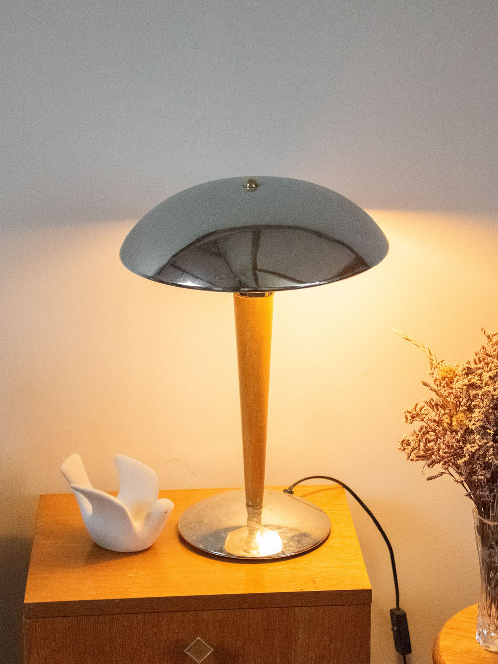 julia-lampe-à-poser-bois-545-2