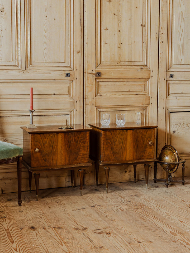 odile-table-chevet-bois-1423-3