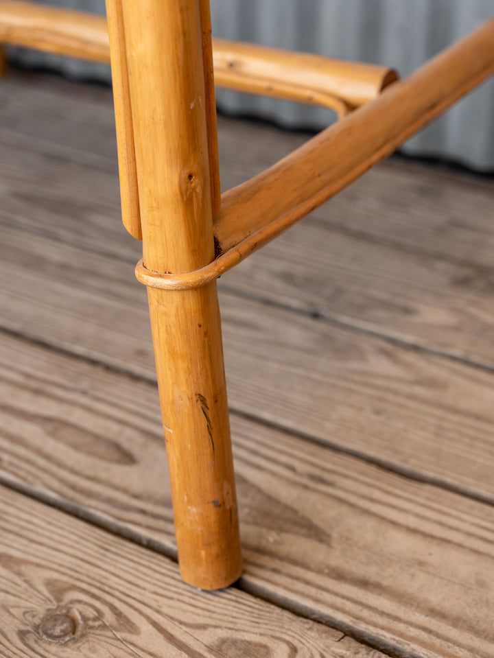 romy-table-a-manger-rotin-1451-12