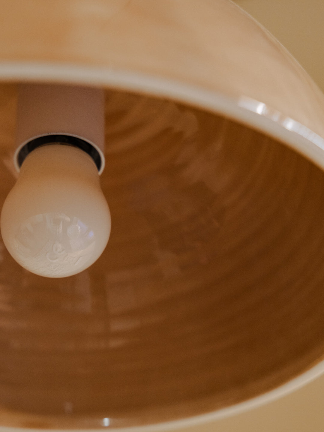 paulette-lampe-baladeuse-ceramique-105-6