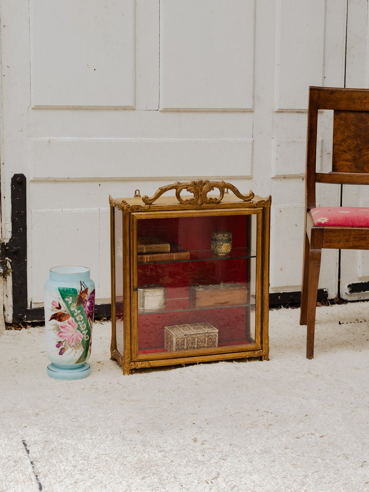 victoria-vitrine-verre-1265-3