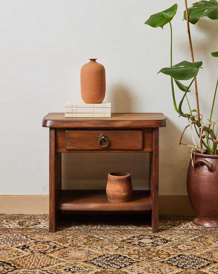 odile-table-chevet-bois-1187-1