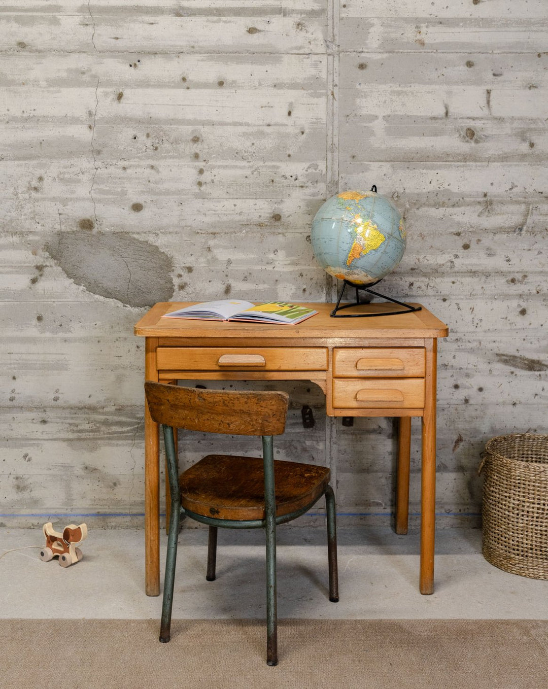 edouard-bureau-bois-706-1