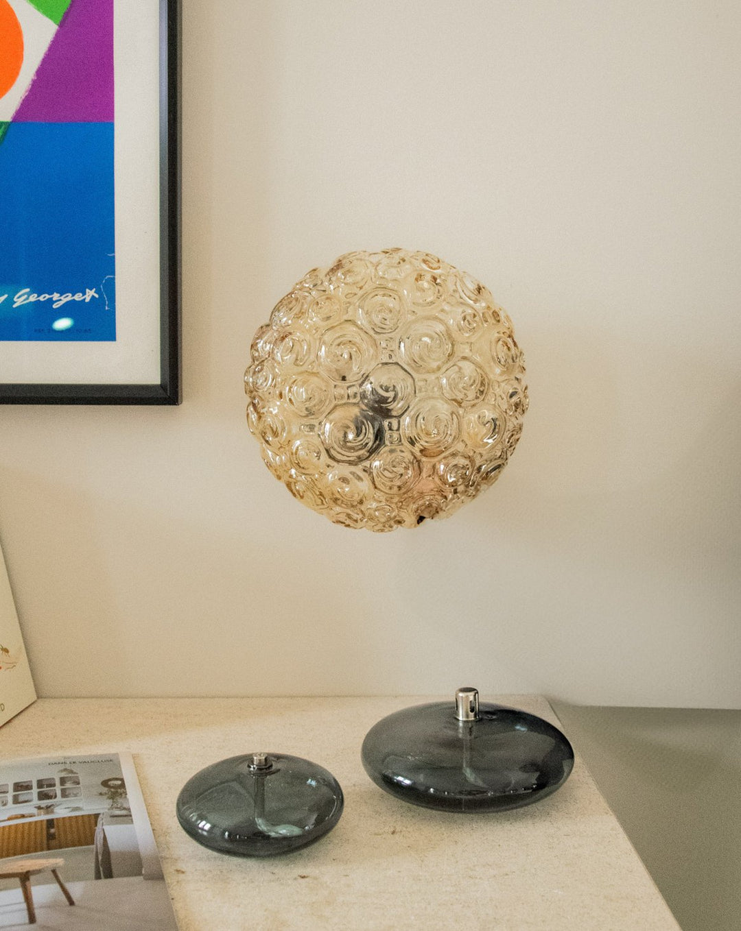 suzette-applique-verre-123-1