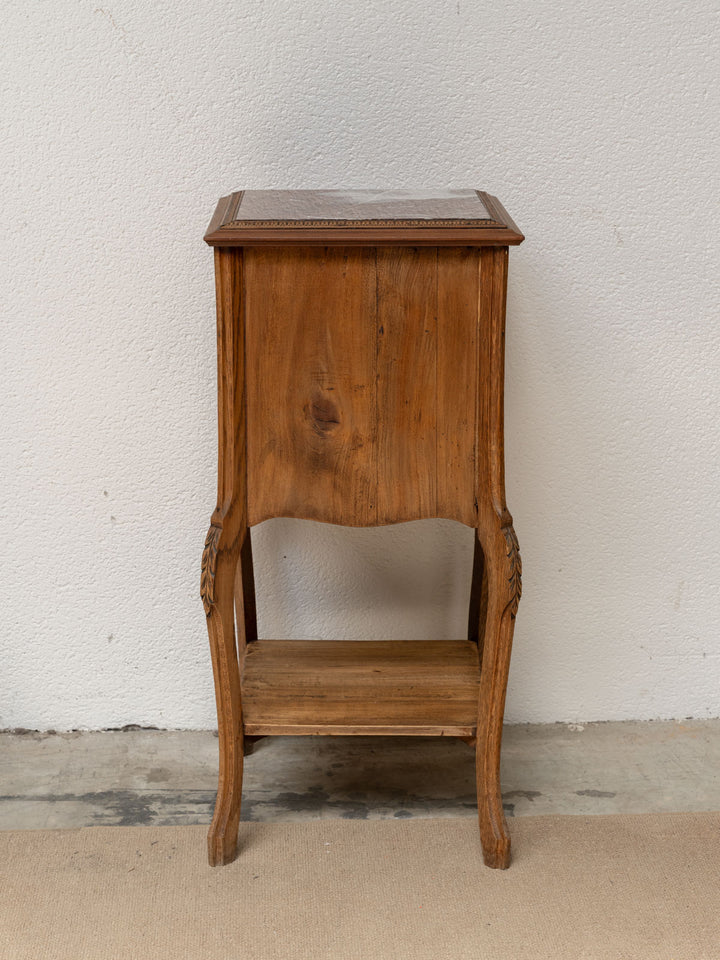 odile-table-chevet-bois-1460-11