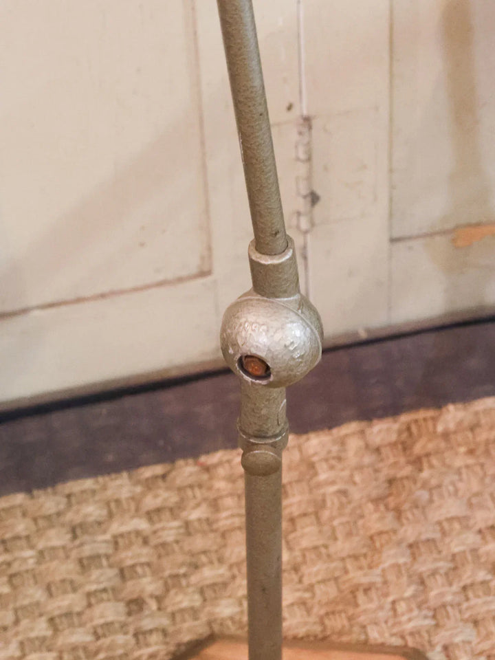 julien-lampadaire-metal-328-10