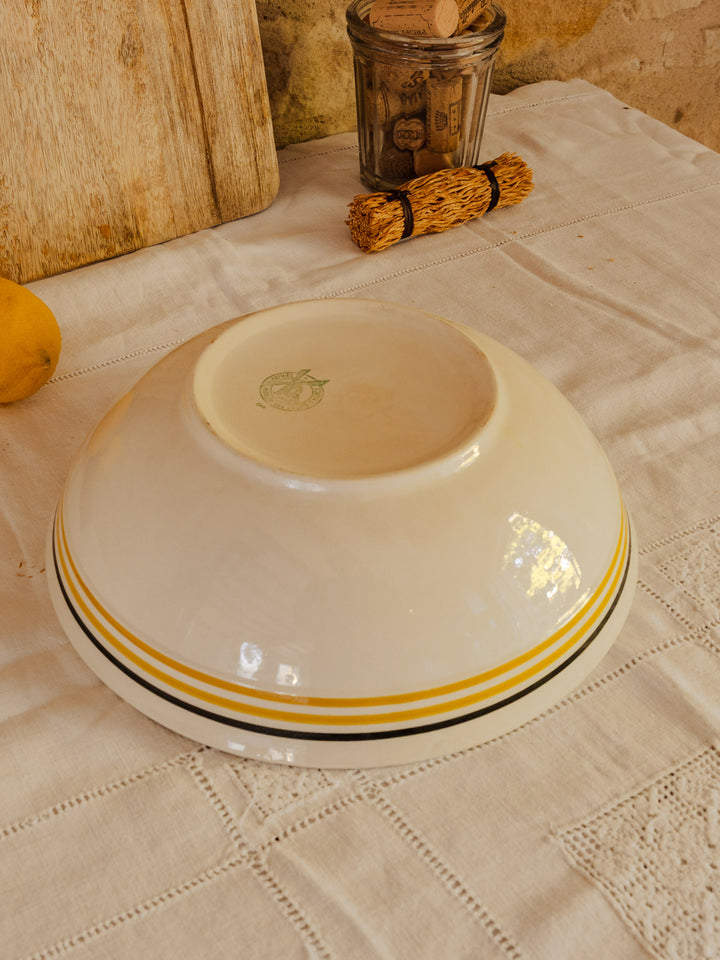 nestor-service-vaisselle-faience-753-4