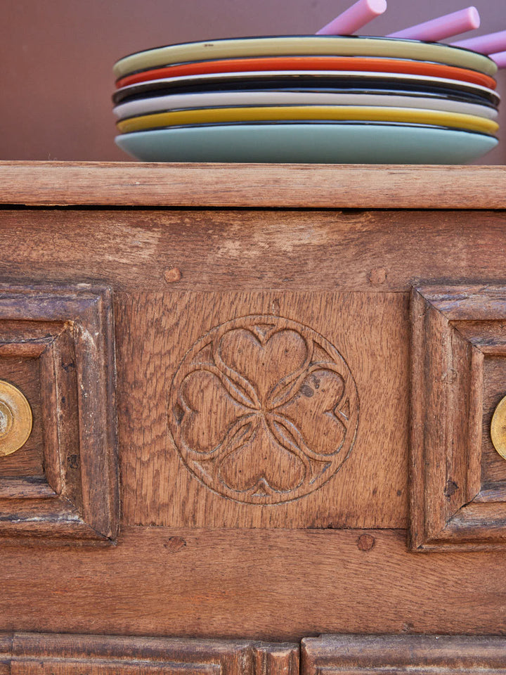 gilbert-buffet-bois-1631-7