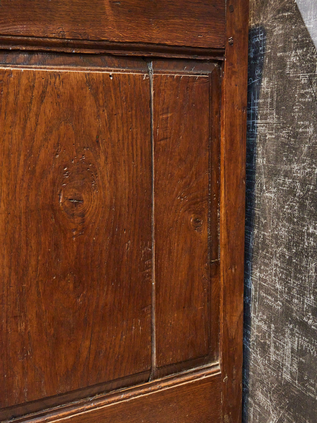 gilbert-buffet-bois-1577-10