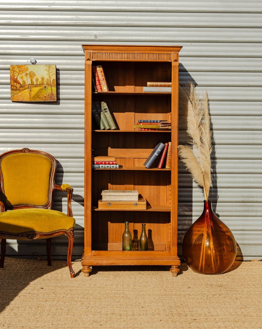 madeleine-bibliotheque-bois-90-1