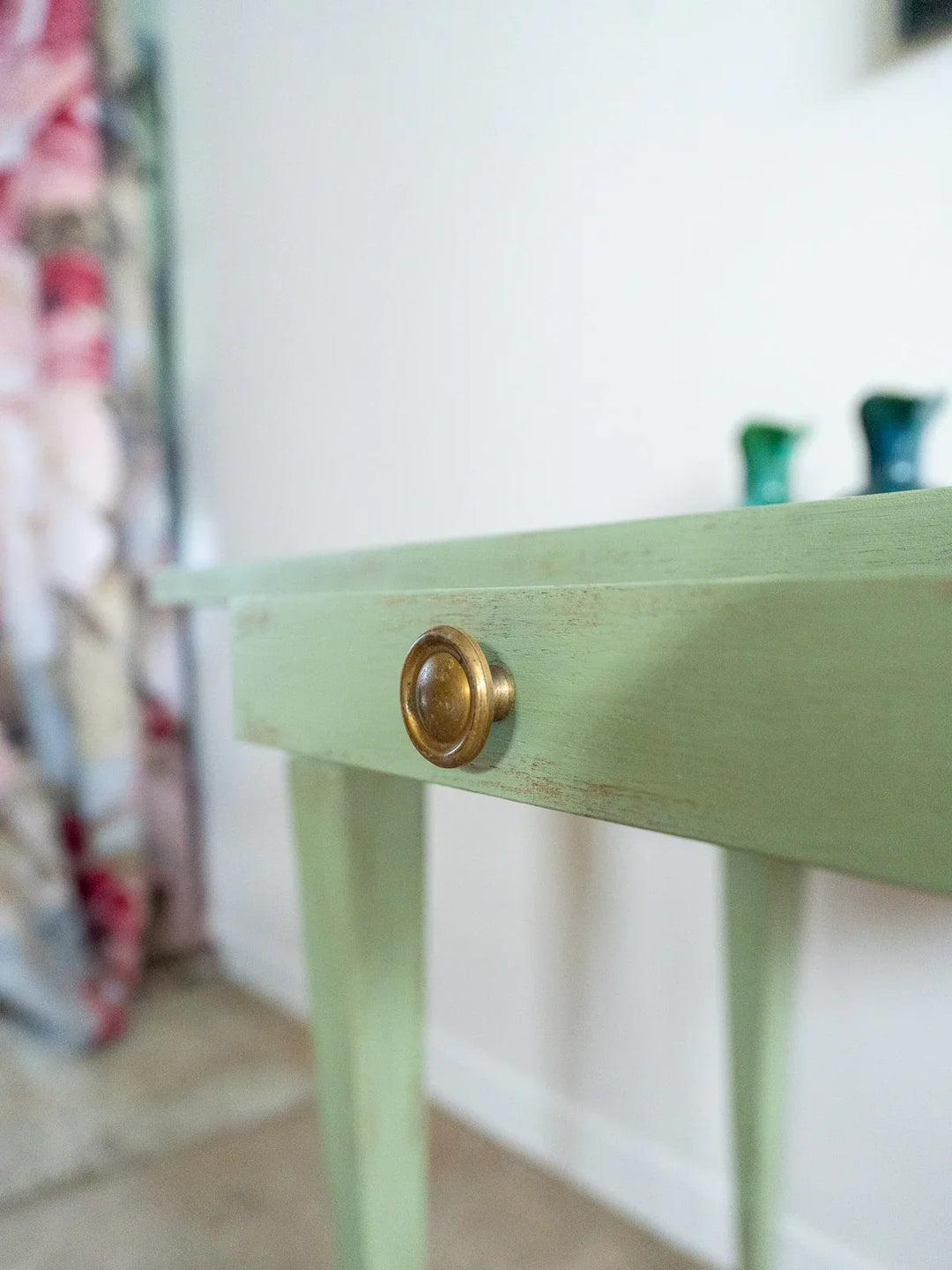 edouard-bureau-bois-642-10