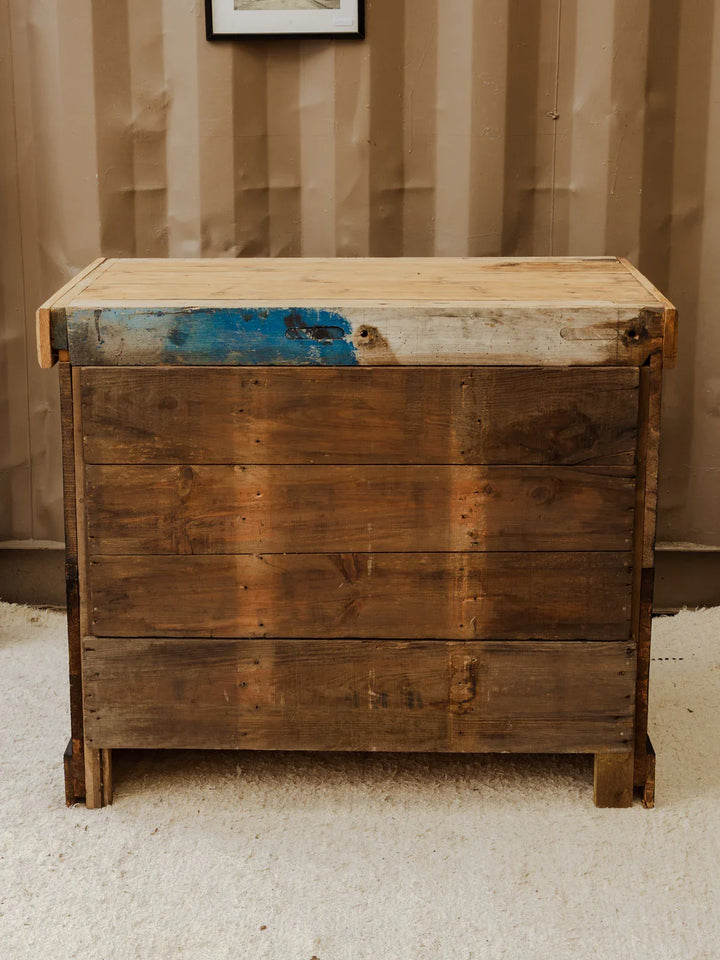 fernand-meuble-metier-bois-297-13