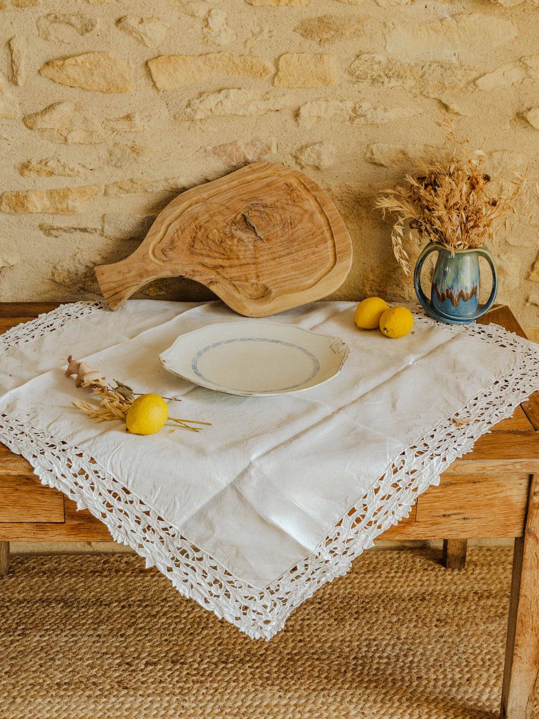 antoinette-assiette-vintage-porcelaine-231-7