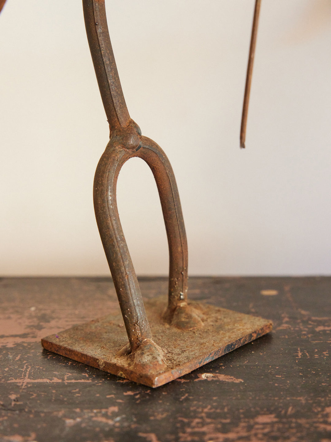 alix-decoration-metal-1068-5
