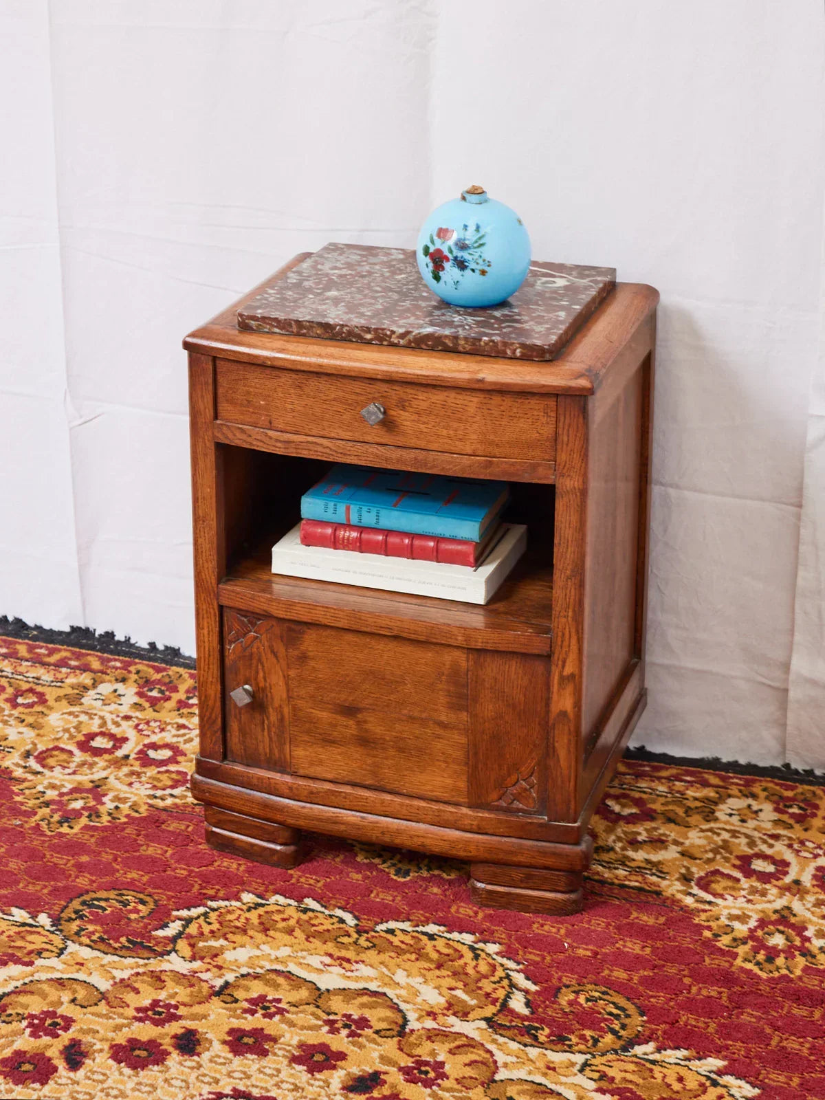 odile-table-chevet-marbre-1201-2