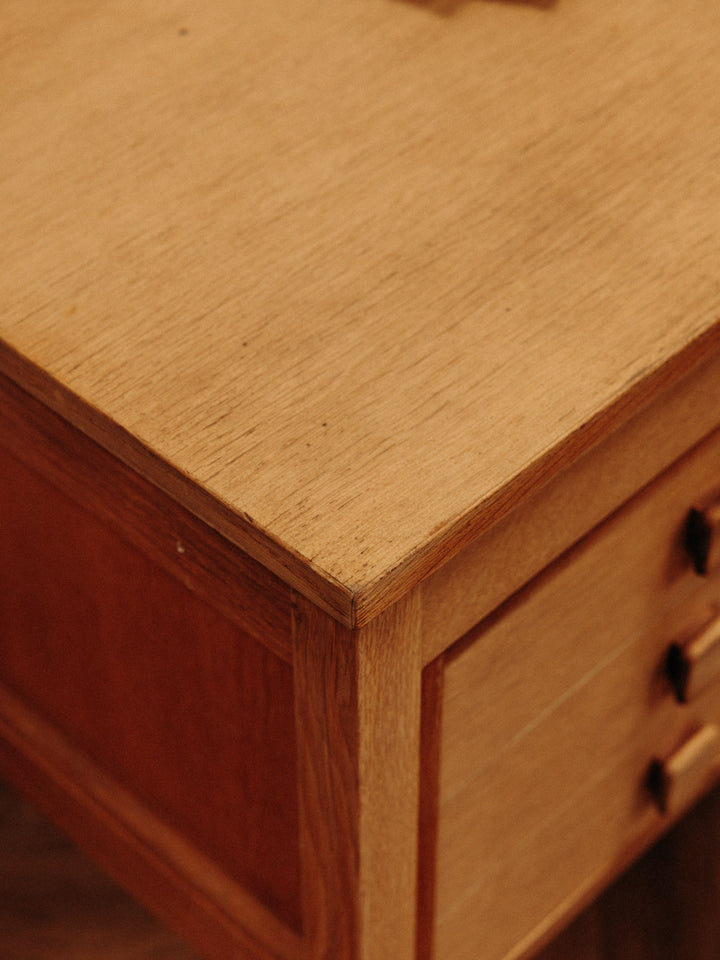 yvan-bureau-chene-538-10