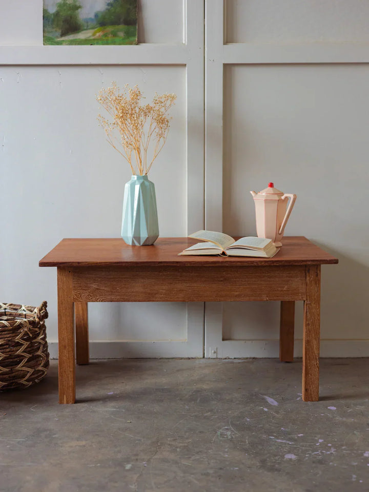 leonie-table-basse-bois-rose-472-10