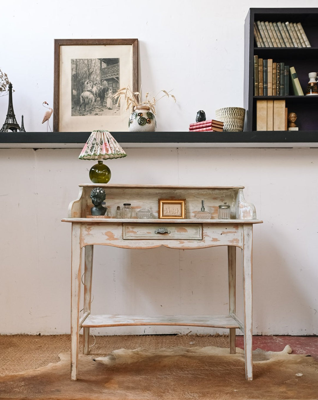 honore-secretaire-bois-227-1