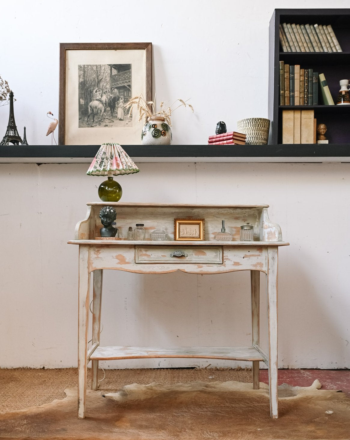honore-secretaire-bois-227-1