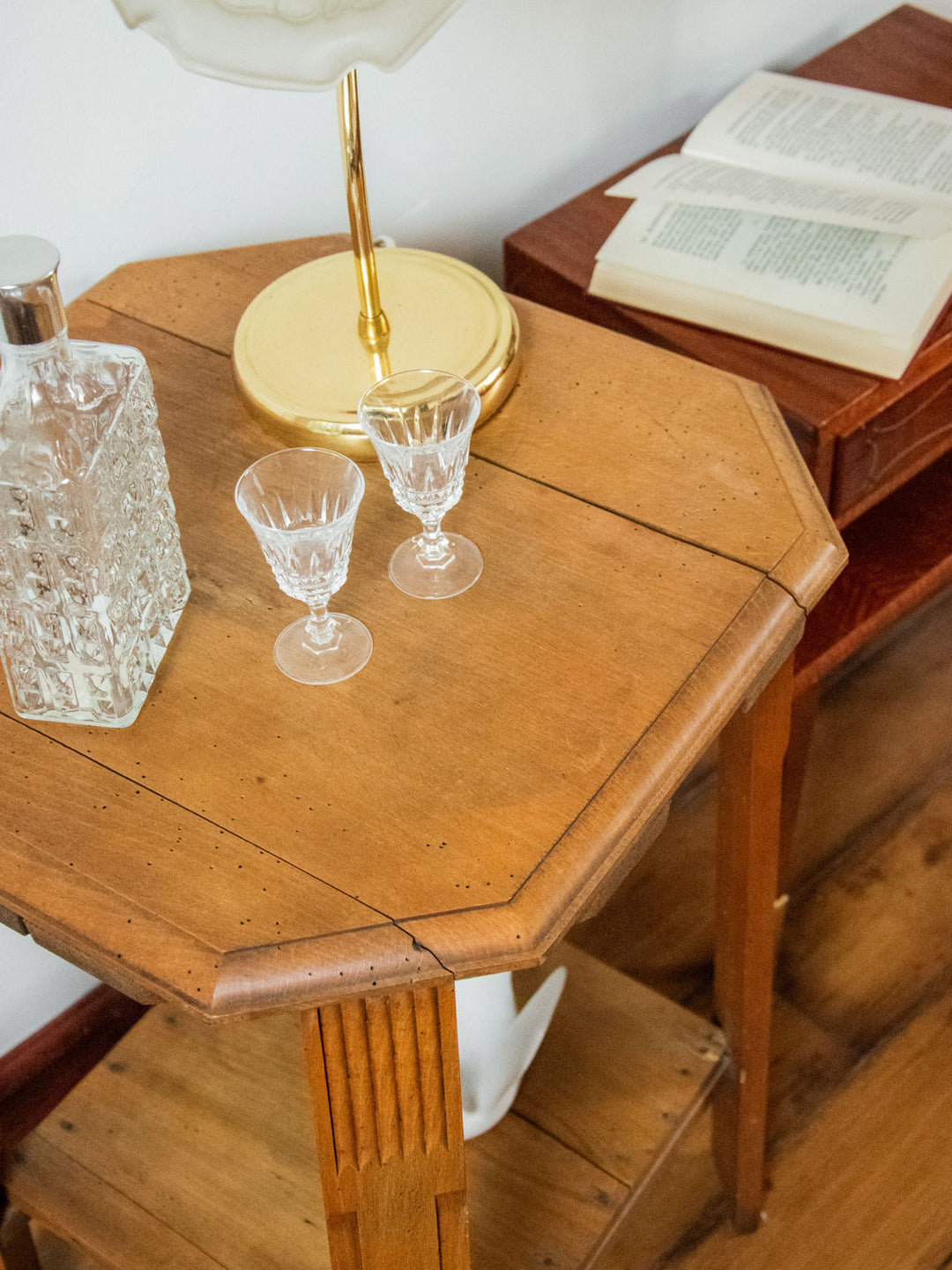 francine-table-appoint-bois-545-4