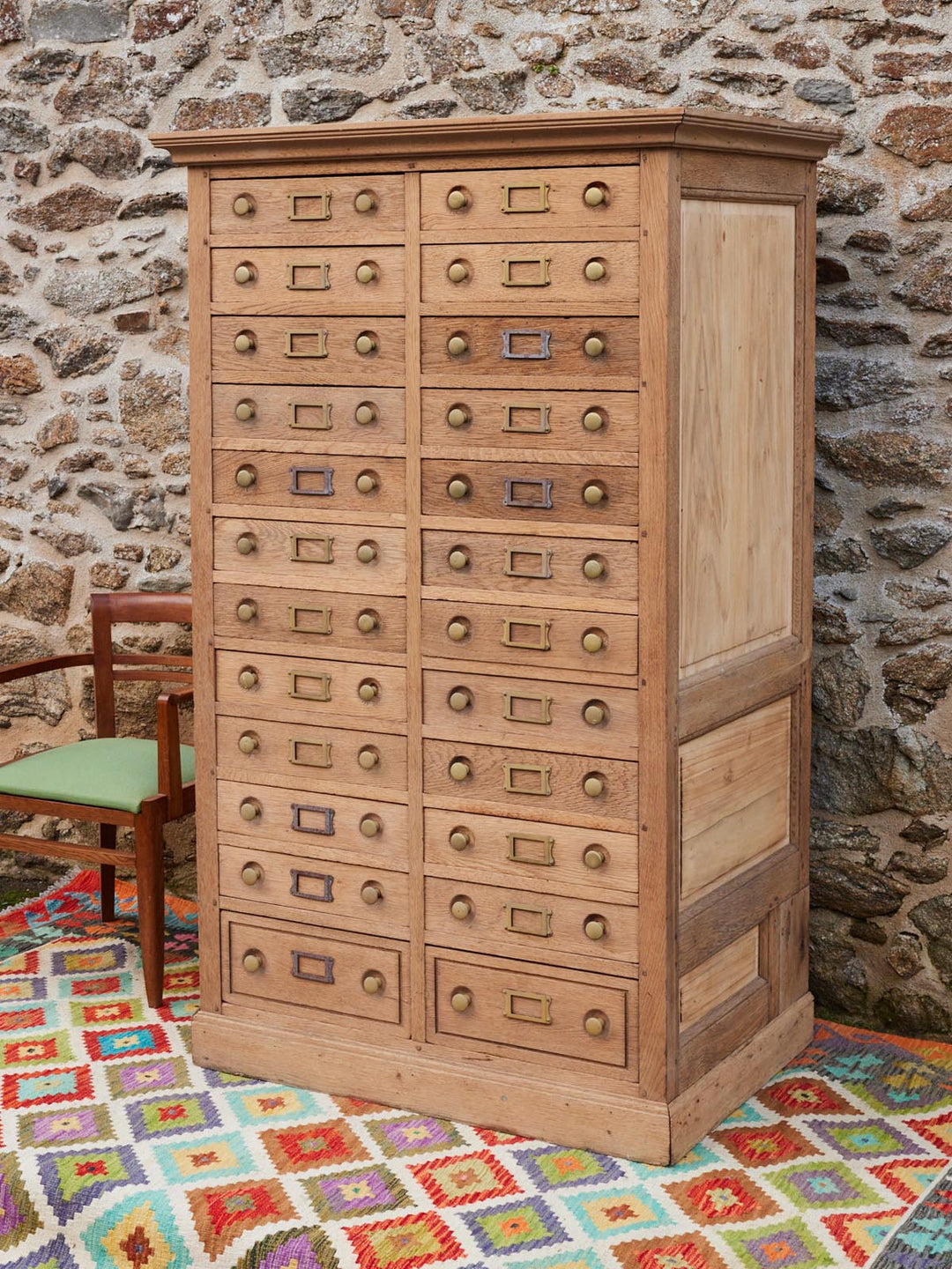 fernand-meuble-metier-bois-186-3