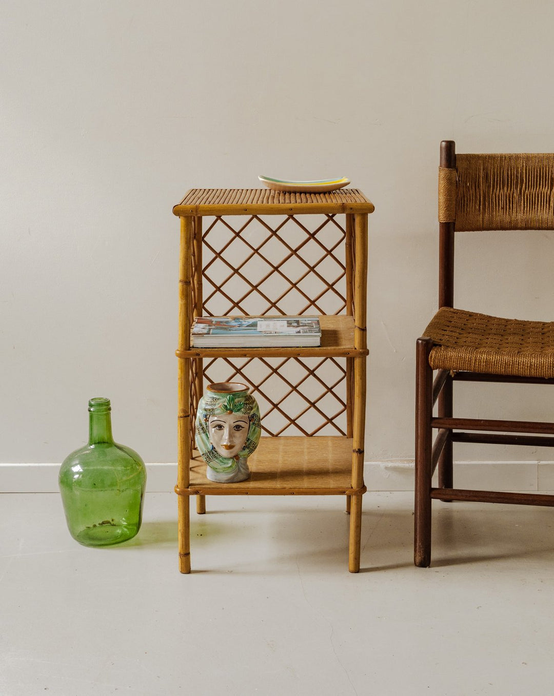 gaëlle-etagere-bambou-1430-1